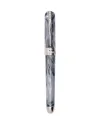 Pineider Avatar UR Mini Rollerball Pen Grey