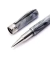Penna Roller Pineider Avatar UR Mini Grey