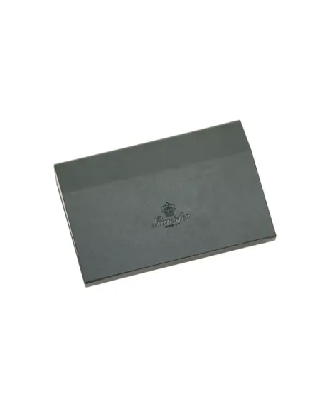 Pineider Avatar UR Mini Stylo Roller Gris