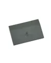 Penna Roller Pineider Avatar UR Mini Grey