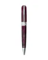 Pineider Avatar UR Mini Red Ballpoint Pen