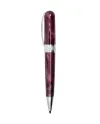 Pineider Avatar UR Mini Red Ballpoint Pen