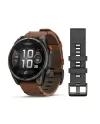 Smartwatch Garmin Fēnix 8 PRO Premium 47 Amoled