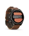Smartwatch Garmin Fēnix 8 PRO Premium 47 Amoled