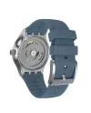 Montre automatique Swatch Essential Blurang