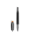 Penna Fineliner Montblanc Starwalker Extreme Metal