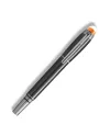 Penna Fineliner Montblanc Starwalker Extreme Metal