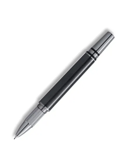 Penna Fineliner Montblanc Starwalker Extreme Metal