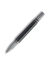 Penna Fineliner Montblanc Starwalker Extreme Metal