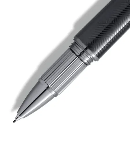 Penna Fineliner Montblanc Starwalker Extreme Metal
