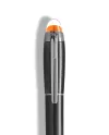 Penna Fineliner Montblanc Starwalker Extreme Metal