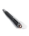 Penna Fineliner Montblanc Starwalker Extreme Metal
