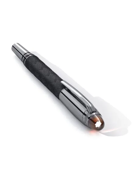 Montblanc Starwalker Extreme Doué M Fountain Pen