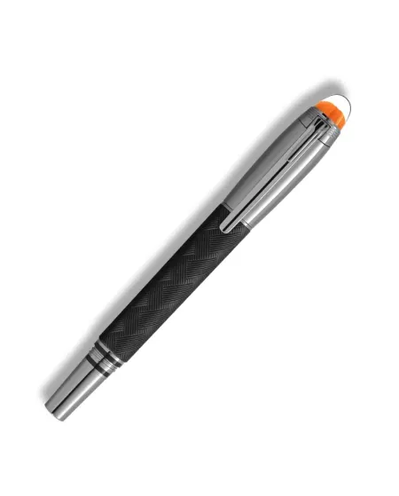 Montblanc Starwalker Extreme Doué M Fountain Pen
