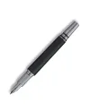 Montblanc Starwalker Extreme Doué M Fountain Pen