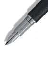 Montblanc Starwalker Extreme Doué M Fountain Pen
