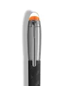 Montblanc Starwalker Extreme Doué M Fountain Pen