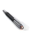 Penna Fineliner Montblanc Starwalker Extreme Doué