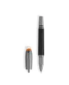 Penna Fineliner Montblanc Starwalker Extreme Doué