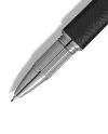 Penna Fineliner Montblanc Starwalker Extreme Doué