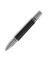 Penna Fineliner Montblanc Starwalker Extreme Doué