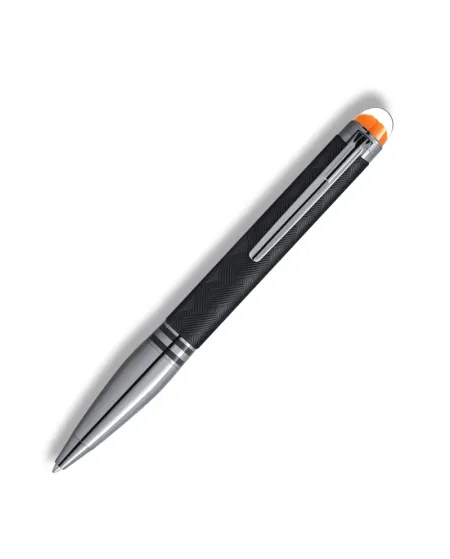 Penna Sfera Montblanc Starwalker Extreme Doué