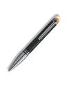 Penna Sfera Montblanc Starwalker Extreme Doué