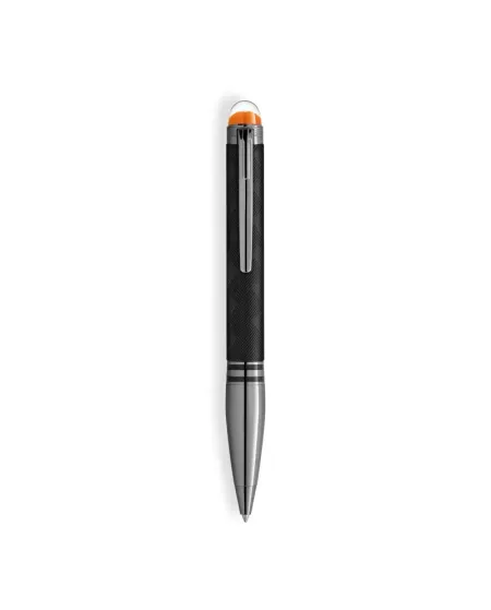 Penna Sfera Montblanc Starwalker Extreme Doué