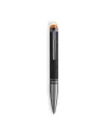 Penna Sfera Montblanc Starwalker Extreme Doué