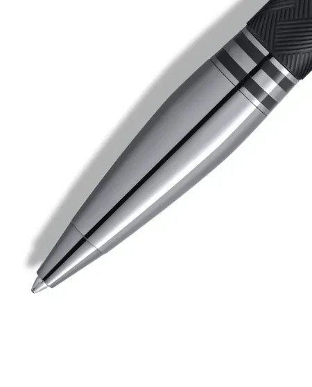 Penna Sfera Montblanc Starwalker Extreme Doué