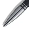 Penna Sfera Montblanc Starwalker Extreme Doué