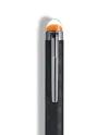 Penna Sfera Montblanc Starwalker Extreme Doué