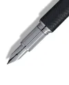 Penna Stilografica Montblanc Starwalker Extreme M