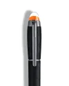 Stylo plume Montblanc Starwalker Extreme M