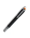 Montblanc Starwalker Extreme M Fountain Pen