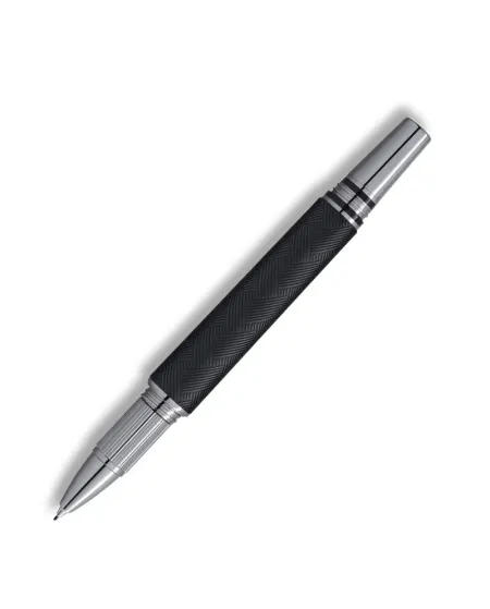 Penna Fineliner Montblanc Starwalker Extreme