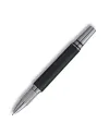 Penna Fineliner Montblanc Starwalker Extreme