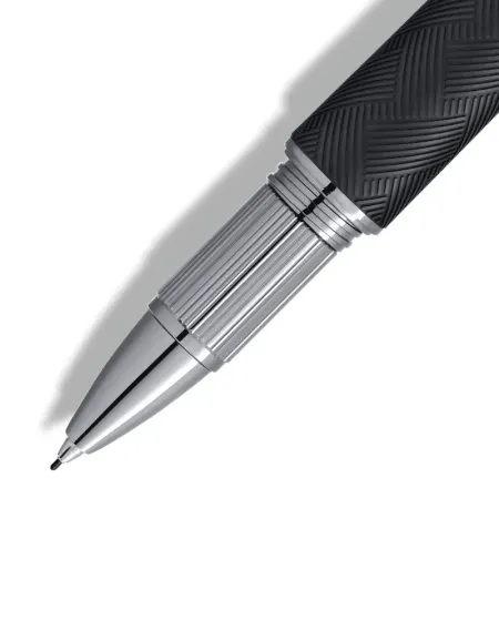 Penna Fineliner Montblanc Starwalker Extreme