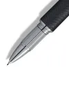 Penna Fineliner Montblanc Starwalker Extreme