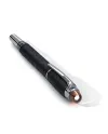 Penna Fineliner Montblanc Starwalker Extreme