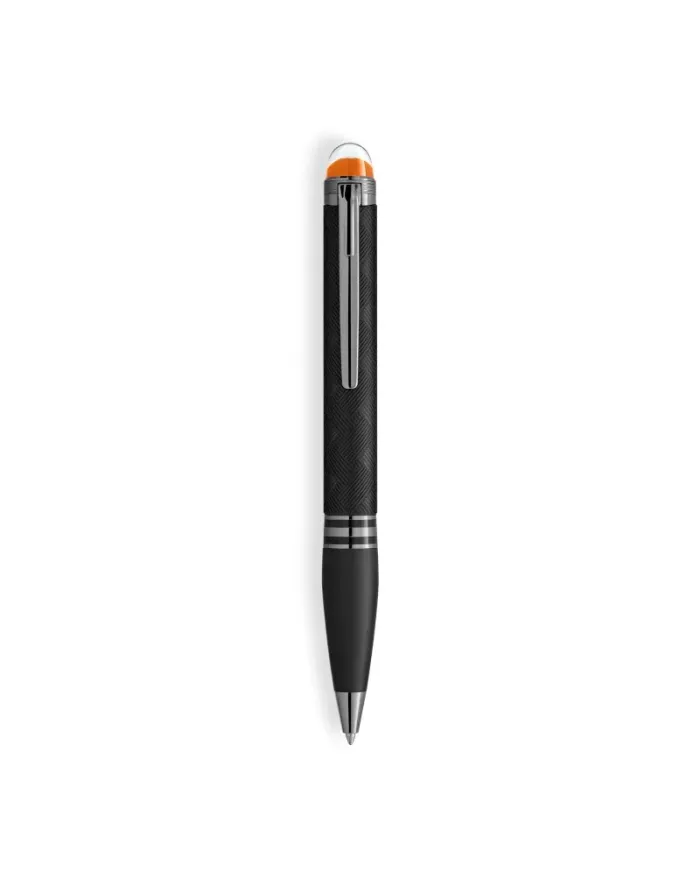 Penna Sfera Montblanc Starwalker Extreme