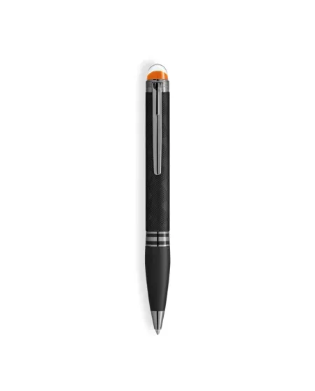 Penna Sfera Montblanc Starwalker Extreme