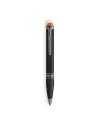 Penna Sfera Montblanc Starwalker Extreme