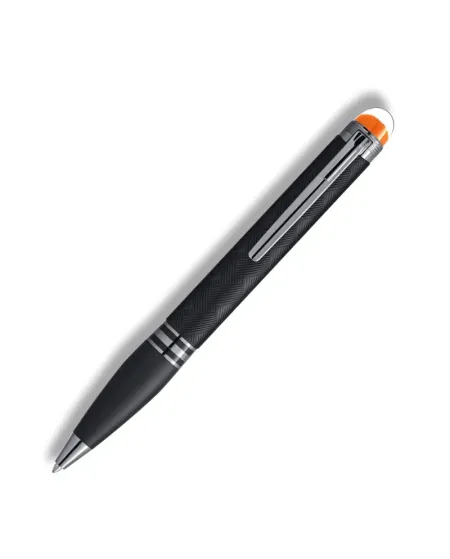 Penna Sfera Montblanc Starwalker Extreme
