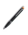 Penna Sfera Montblanc Starwalker Extreme