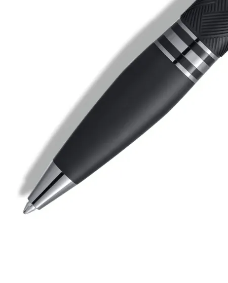 Penna Sfera Montblanc Starwalker Extreme