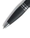 Penna Sfera Montblanc Starwalker Extreme