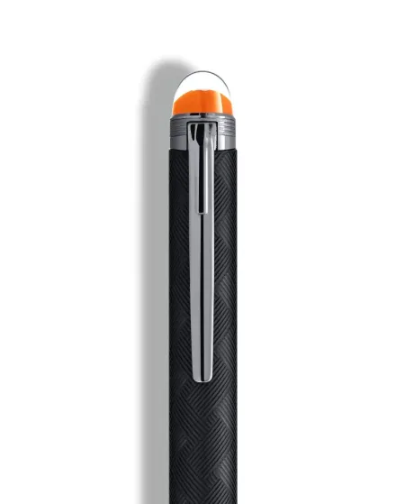 Penna Sfera Montblanc Starwalker Extreme