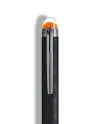 Penna Sfera Montblanc Starwalker Extreme