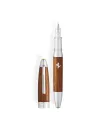 Montblanc Great Master Ferrari Tailor Made Classica Special Edition Fountain Pen